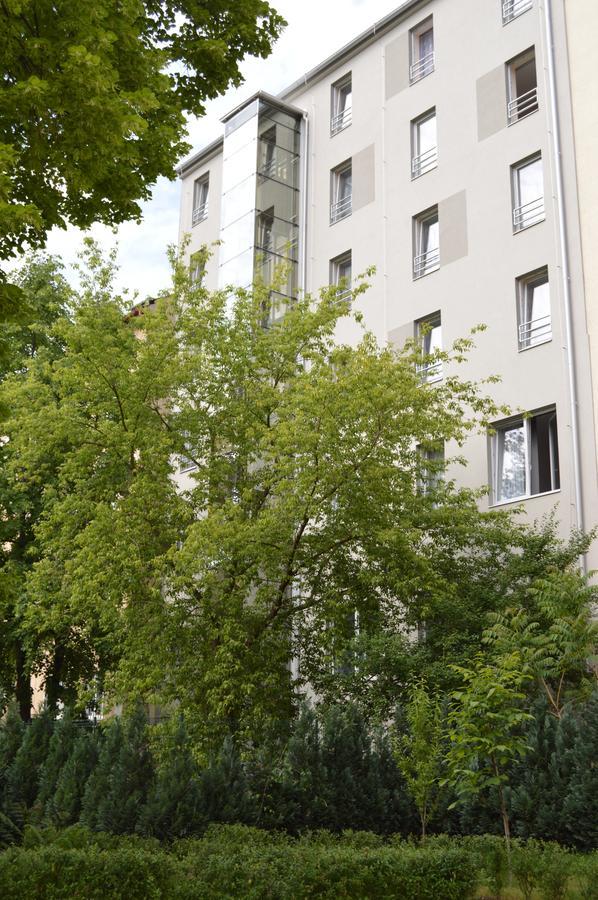 Aréna