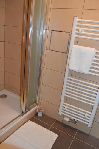 Aréna Hotel 3*